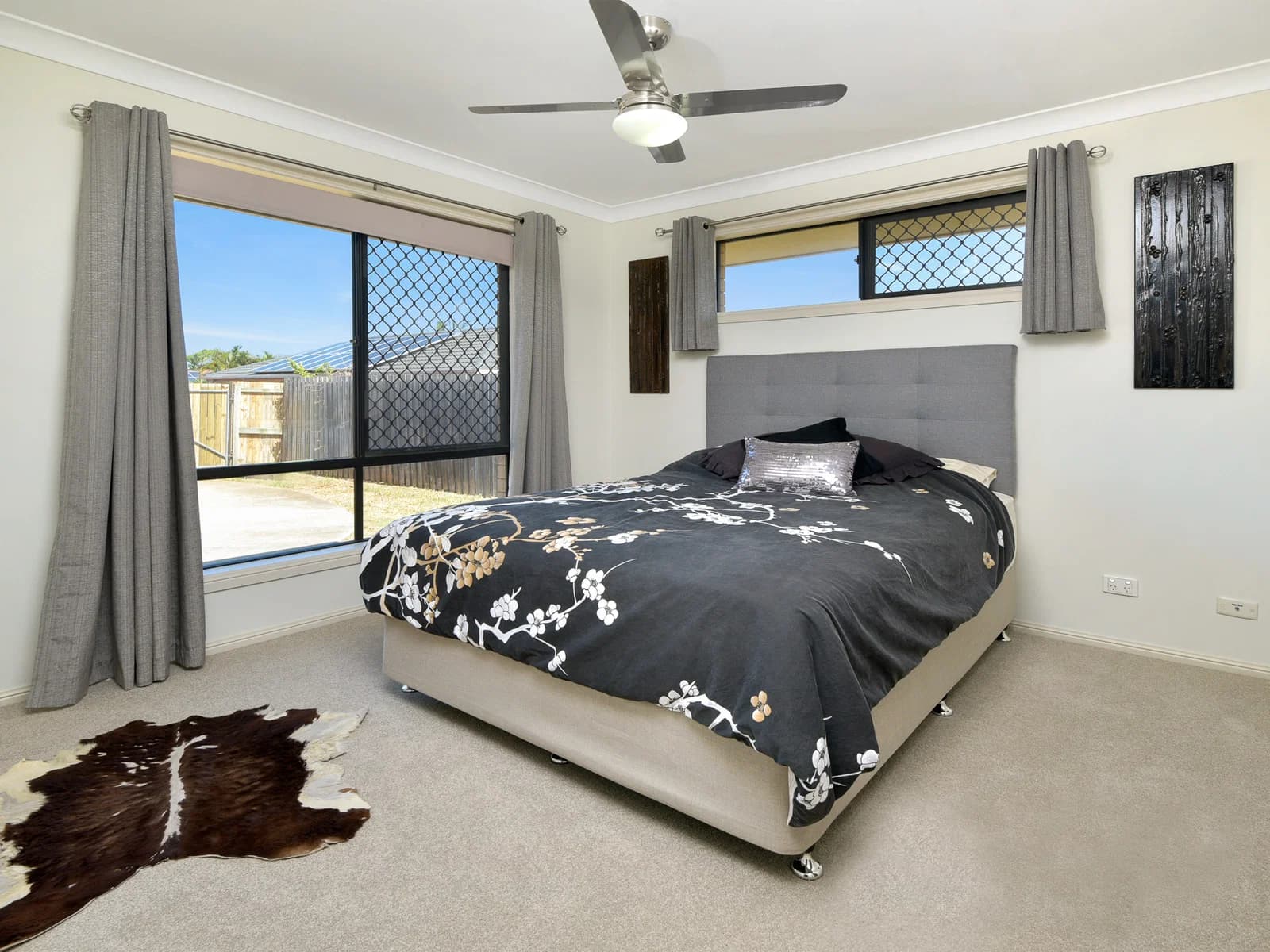15 Spring Road, Kallangur, QLD, 4503, Kallangur - Thumbnail 6