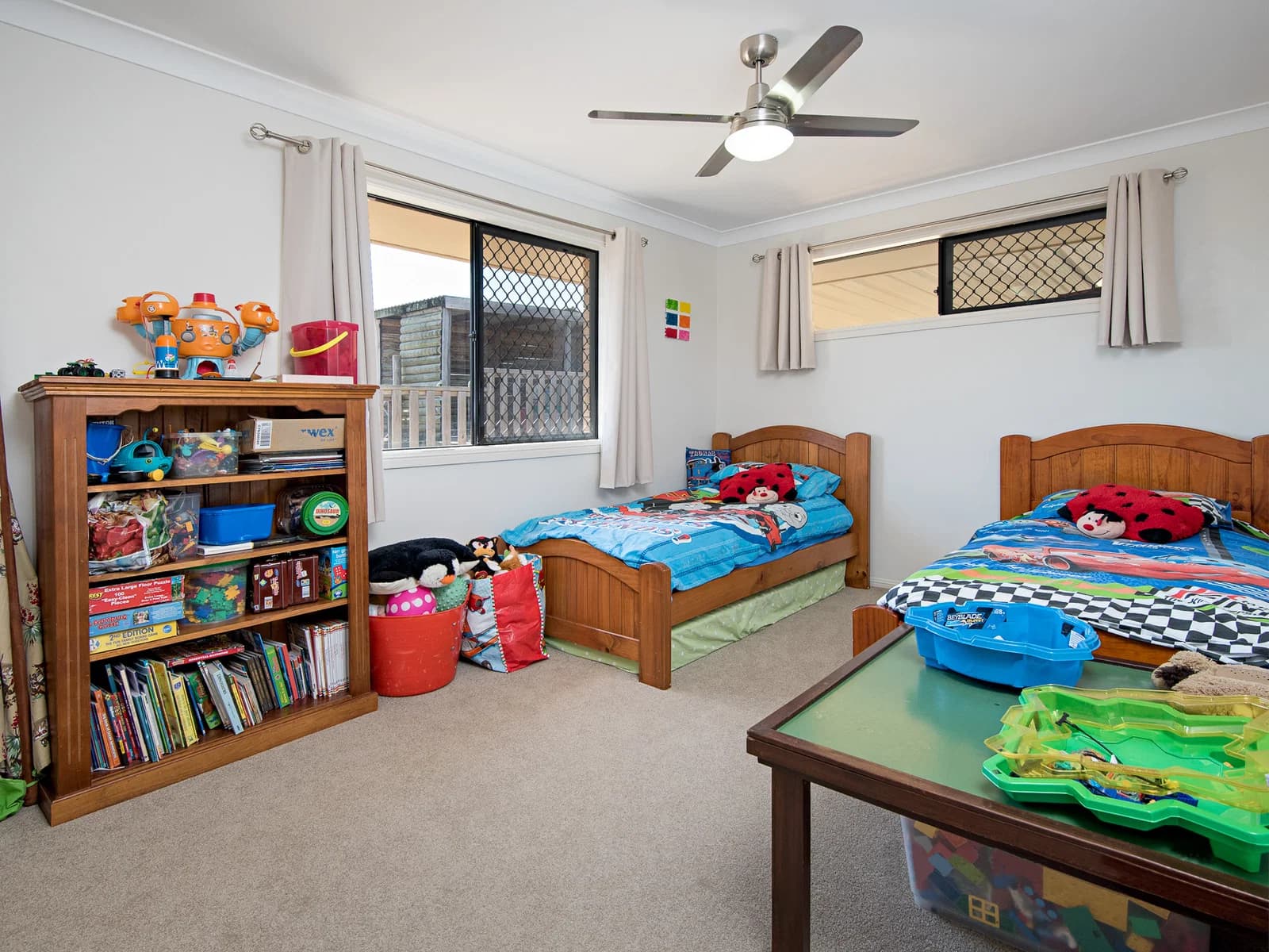 15 Spring Road, Kallangur, QLD, 4503, Kallangur - Thumbnail 7