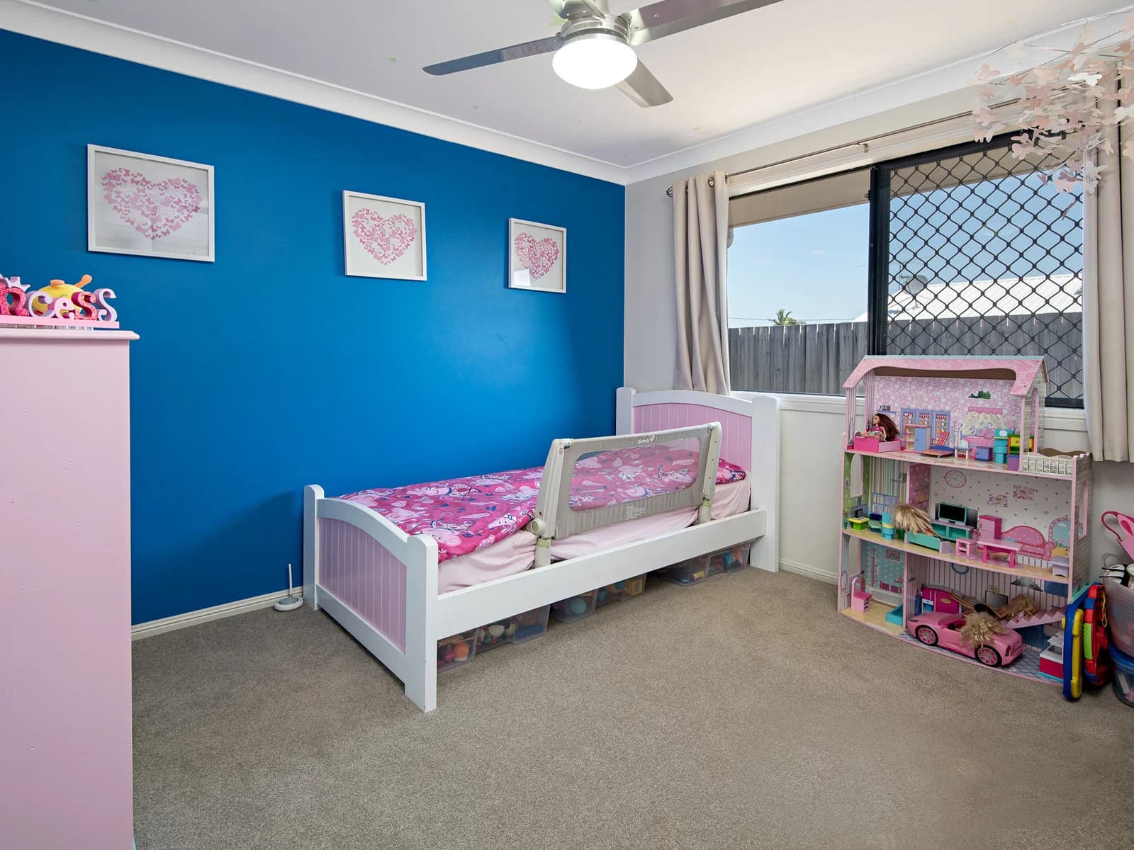 15 Spring Road, Kallangur, QLD, 4503, Kallangur - Thumbnail 8