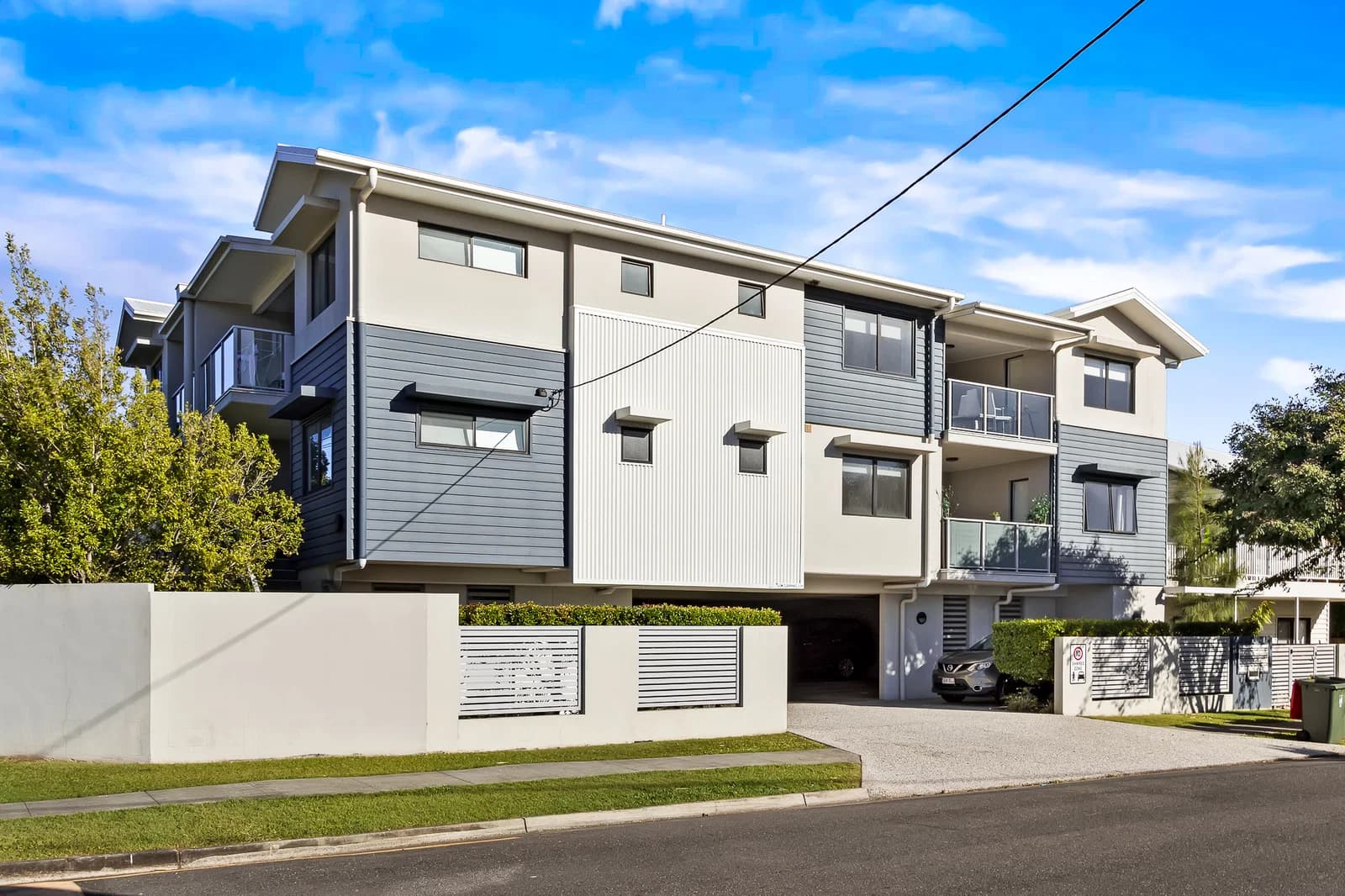 3/79 Beaudesert Road, Moorooka, QLD, 4105, Moorooka - Image 1
