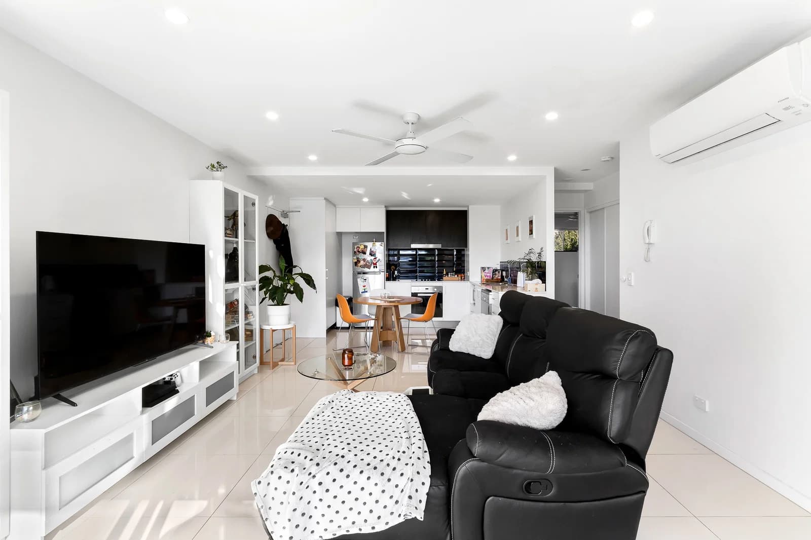 3/79 Beaudesert Road, Moorooka, QLD, 4105, Moorooka - Thumbnail 2