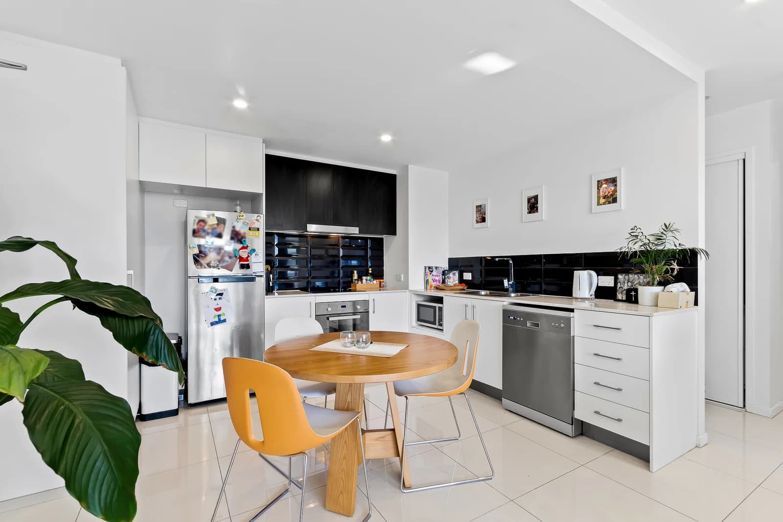 3/79 Beaudesert Road, Moorooka, QLD, 4105, Moorooka - Thumbnail 3