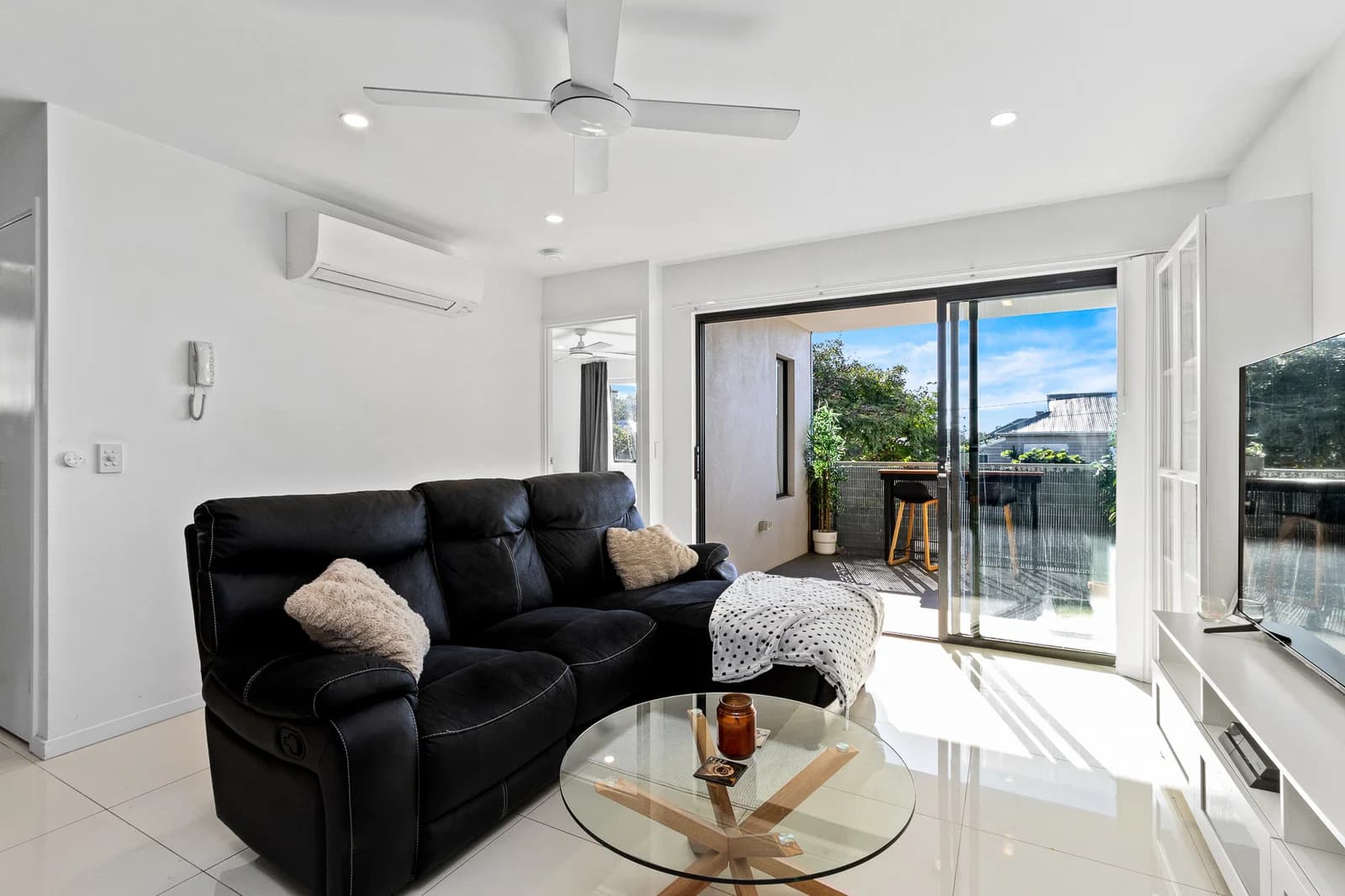3/79 Beaudesert Road, Moorooka, QLD, 4105, Moorooka - Thumbnail 4