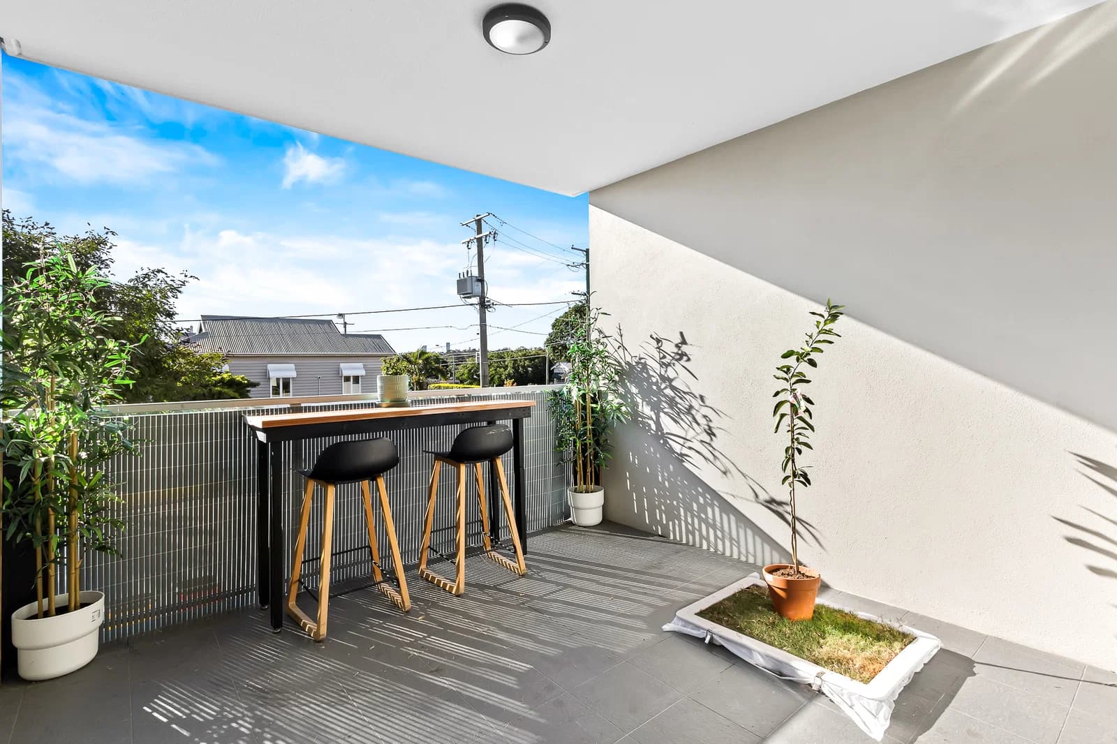 3/79 Beaudesert Road, Moorooka, QLD, 4105, Moorooka - Thumbnail 5
