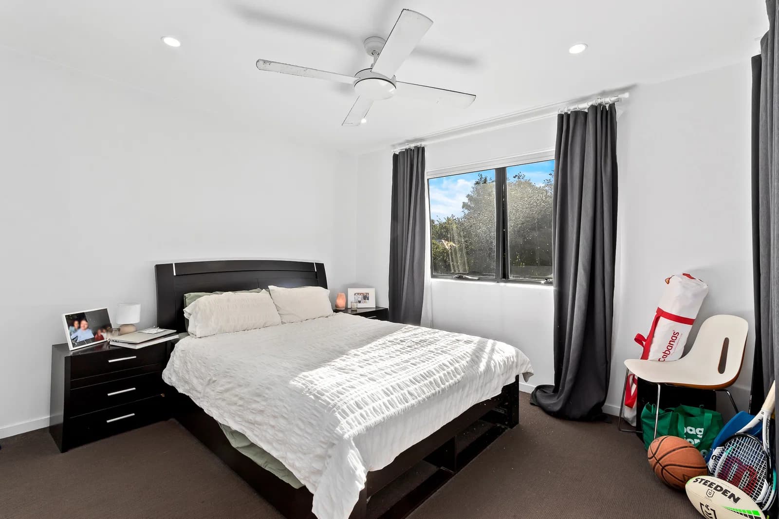 3/79 Beaudesert Road, Moorooka, QLD, 4105, Moorooka - Thumbnail 6