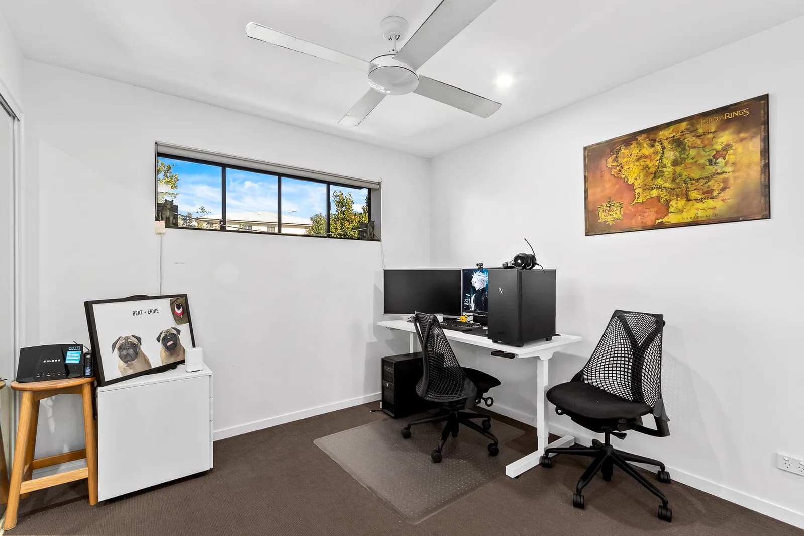 3/79 Beaudesert Road, Moorooka, QLD, 4105, Moorooka - Thumbnail 7