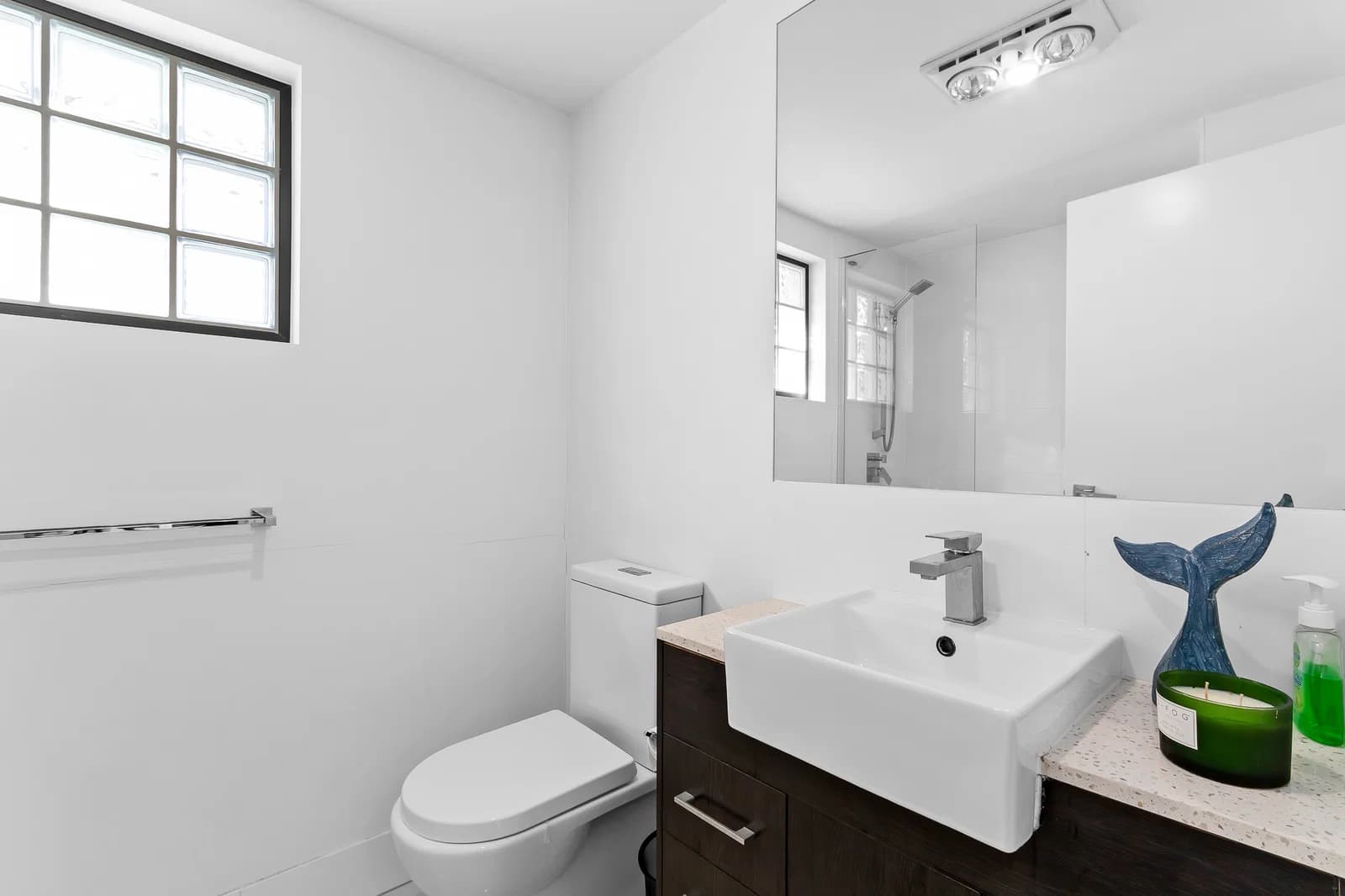 3/79 Beaudesert Road, Moorooka, QLD, 4105, Moorooka - Thumbnail 8