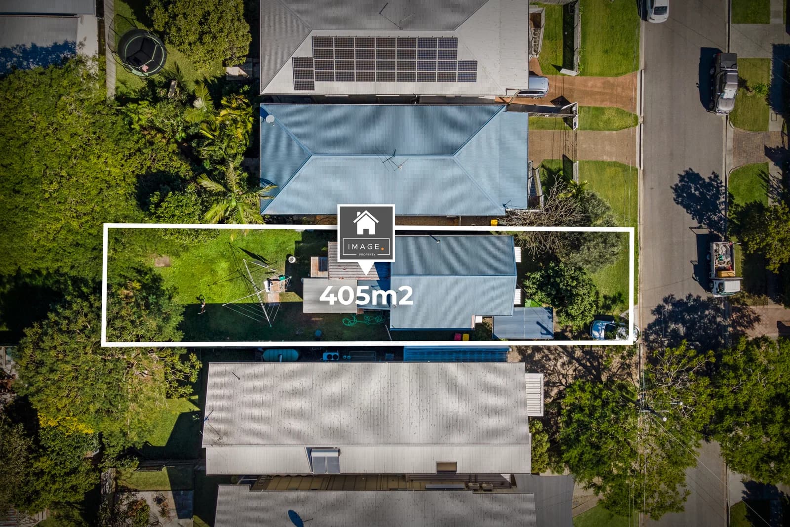 135 Shrapnel Road, Cannon Hill, QLD, 4170, Cannon Hill - Thumbnail 2