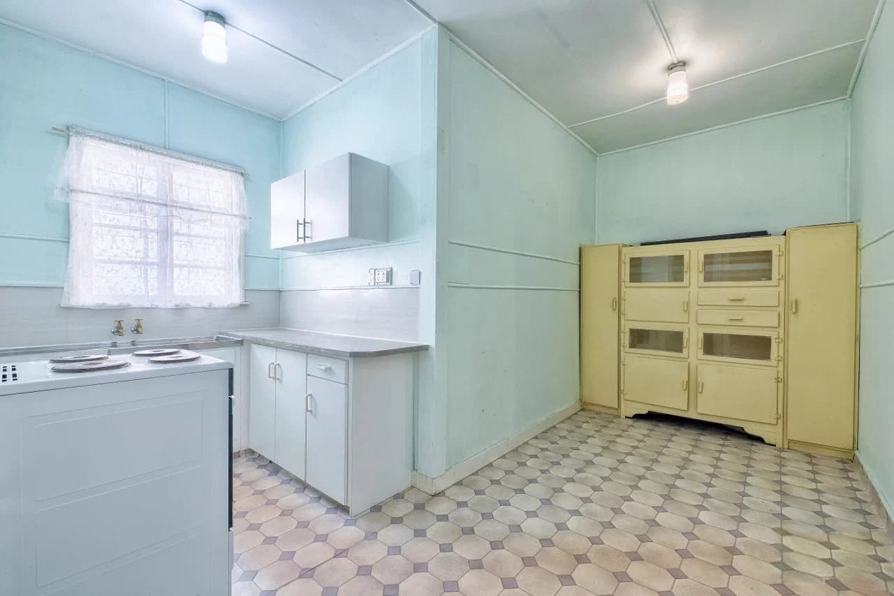 135 Shrapnel Road, Cannon Hill, QLD, 4170, Cannon Hill - Thumbnail 3