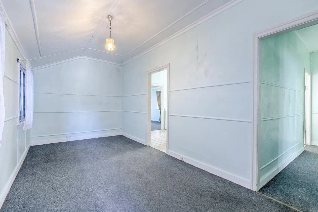 135 Shrapnel Road, Cannon Hill, QLD, 4170, Cannon Hill - Thumbnail 5