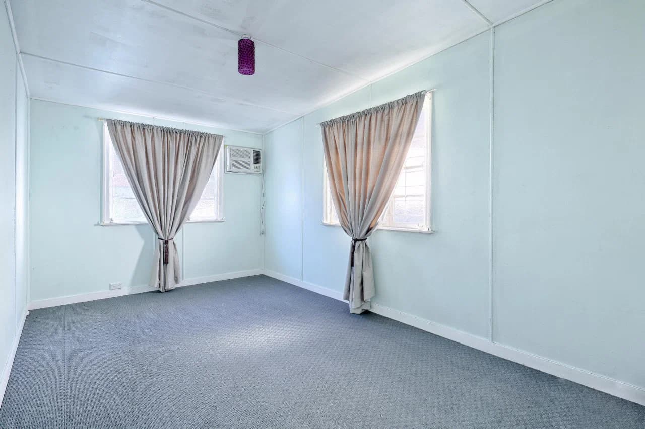 135 Shrapnel Road, Cannon Hill, QLD, 4170, Cannon Hill - Thumbnail 6