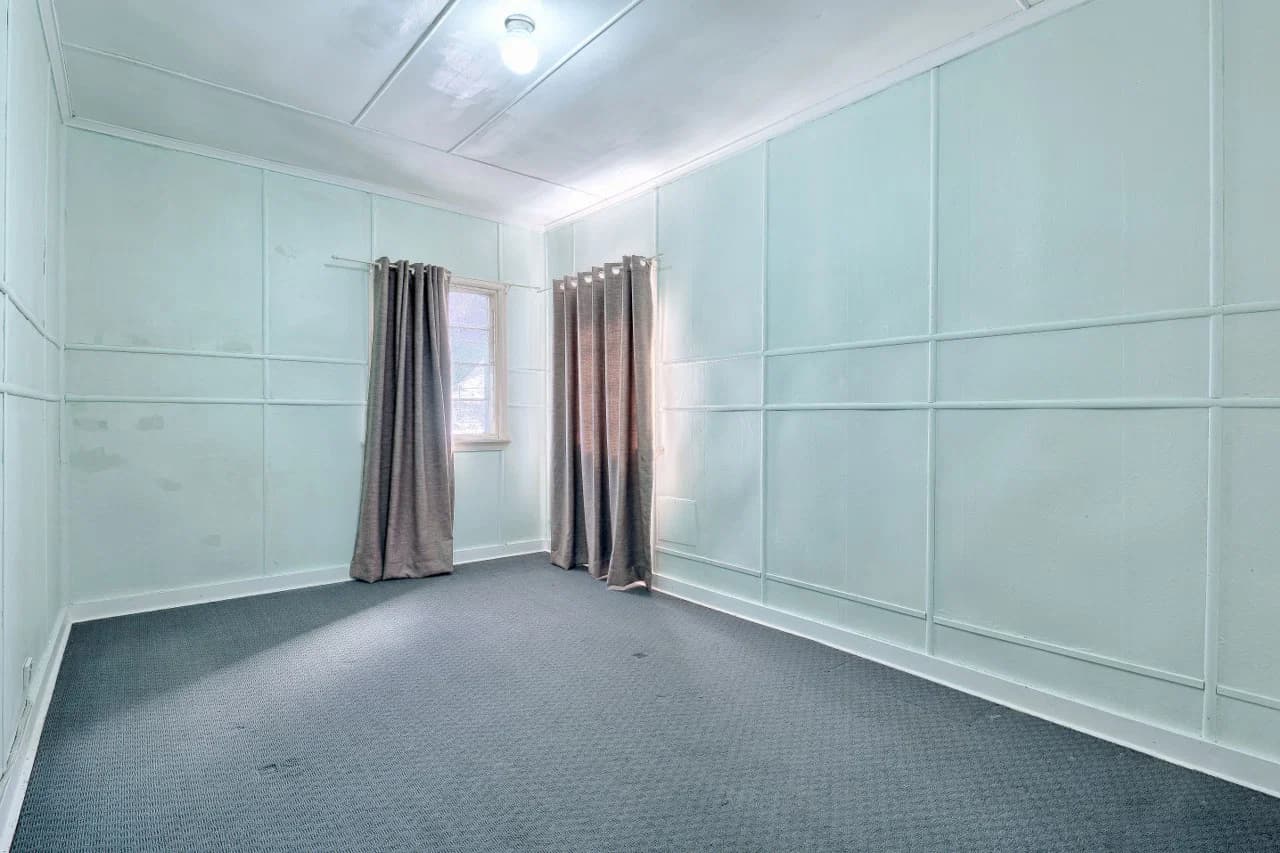 135 Shrapnel Road, Cannon Hill, QLD, 4170, Cannon Hill - Thumbnail 7