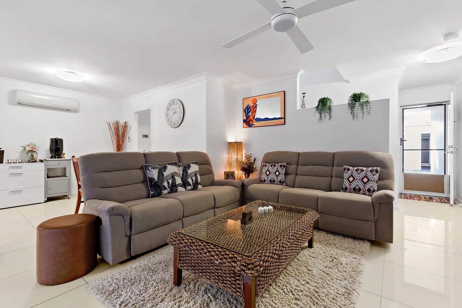 20/558 Blunder Road, Durack, QLD, 4077, Durack - Image 1