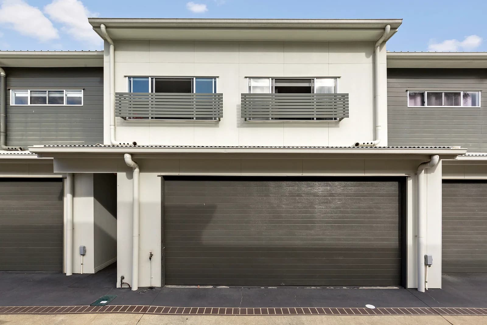 20/558 Blunder Road, Durack, QLD, 4077, Durack - Thumbnail 2