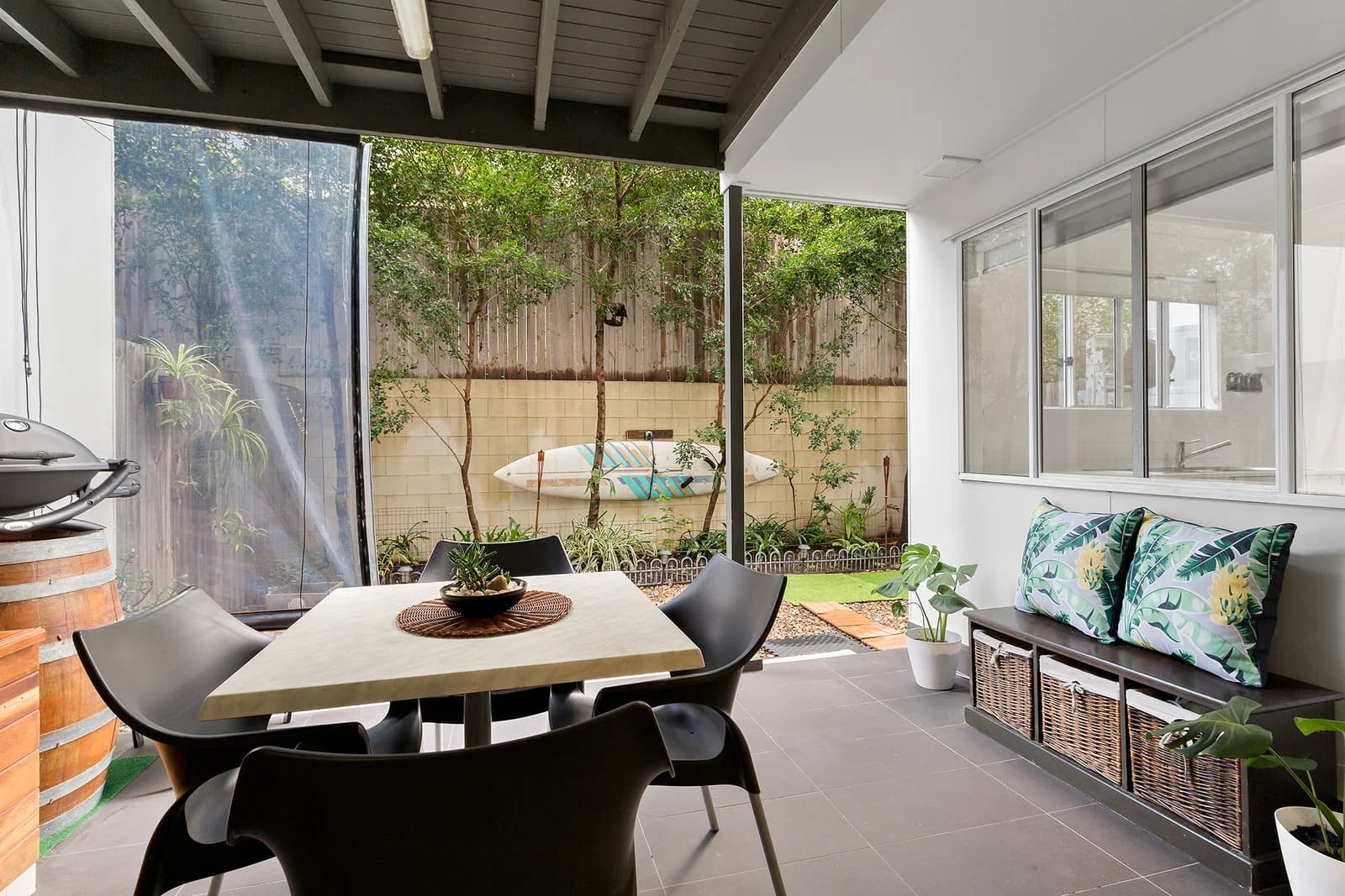20/558 Blunder Road, Durack, QLD, 4077, Durack - Thumbnail 3