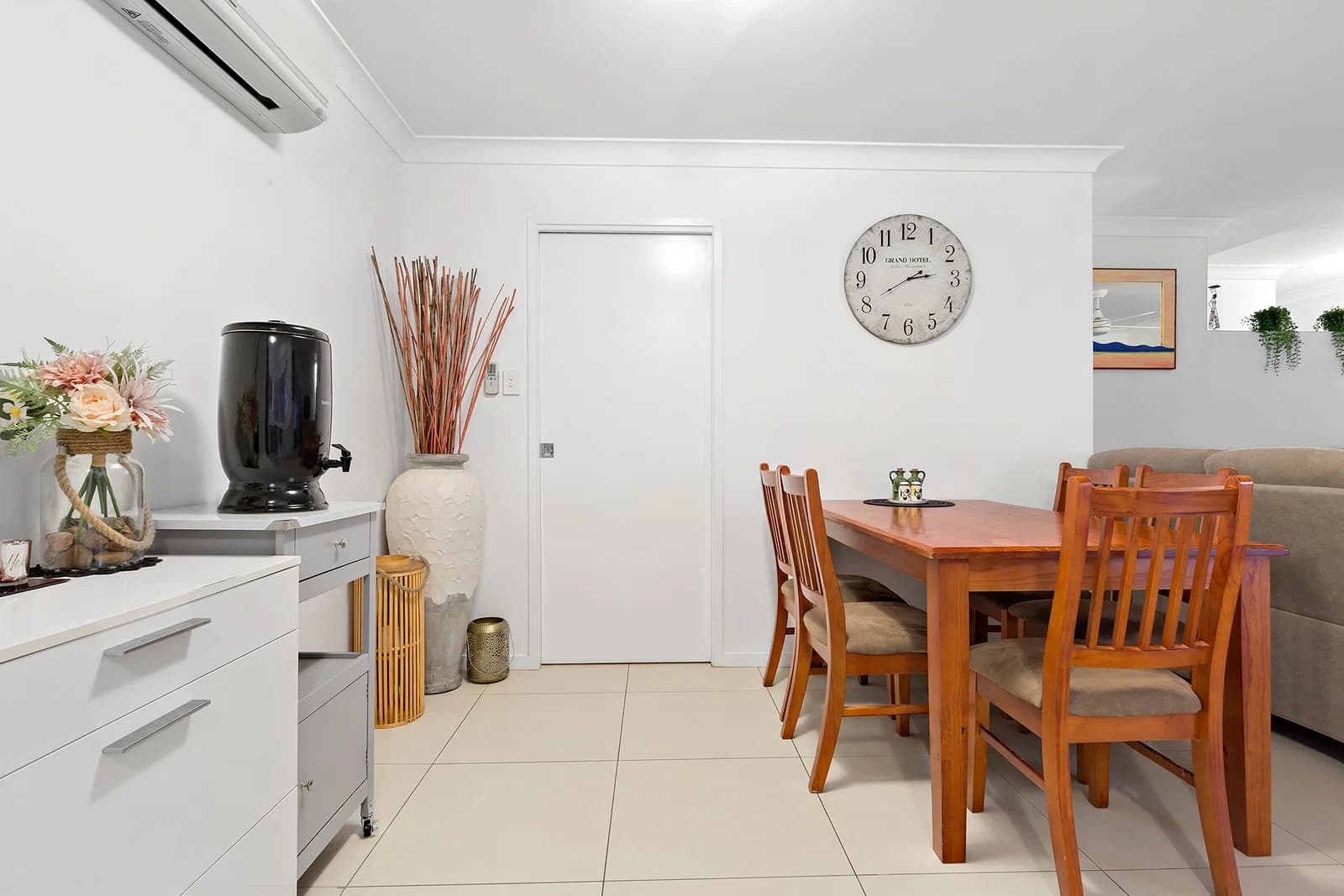 20/558 Blunder Road, Durack, QLD, 4077, Durack - Thumbnail 4