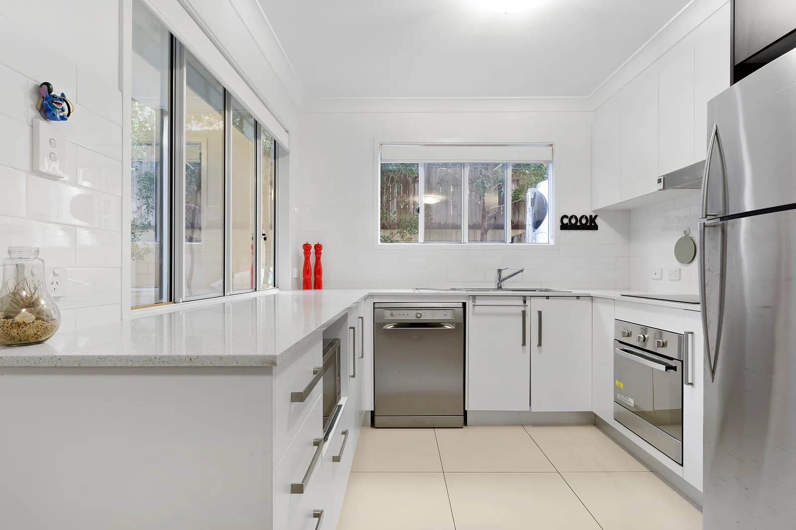 20/558 Blunder Road, Durack, QLD, 4077, Durack - Thumbnail 5