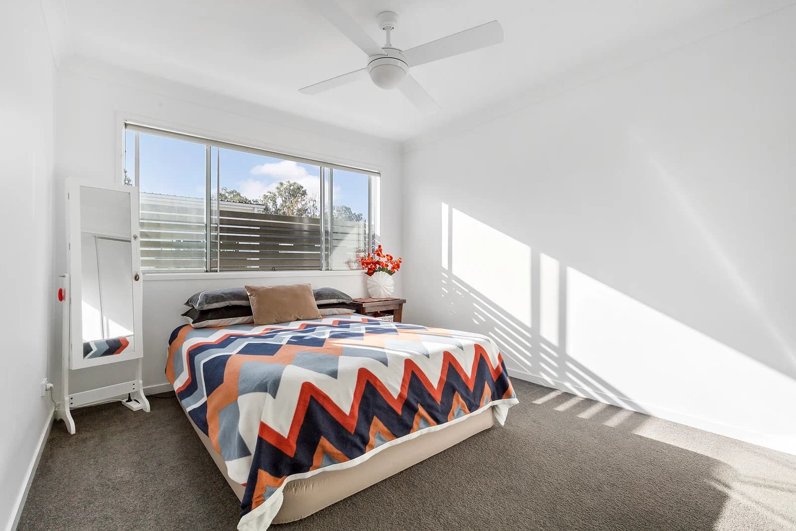 20/558 Blunder Road, Durack, QLD, 4077, Durack - Thumbnail 6