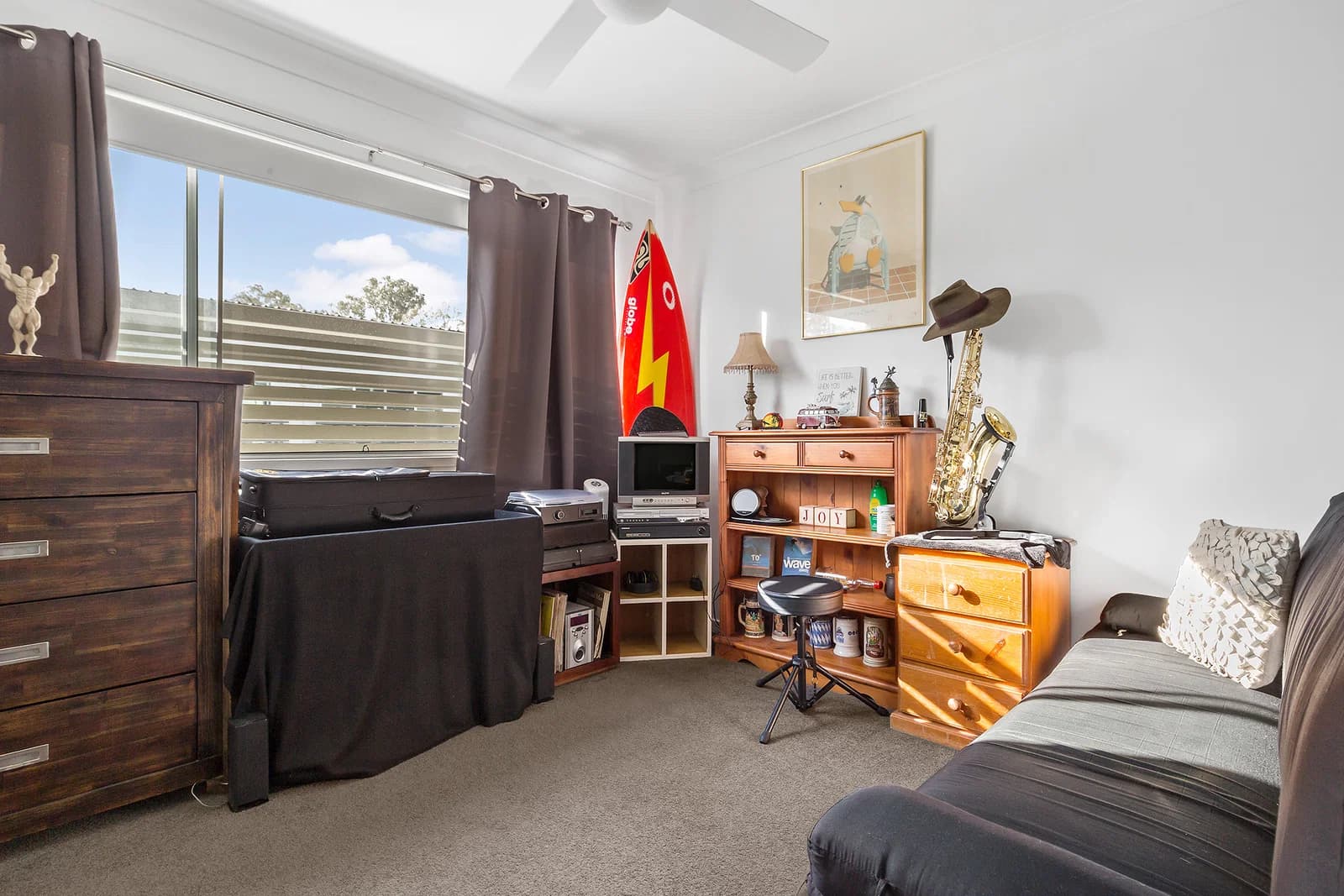 20/558 Blunder Road, Durack, QLD, 4077, Durack - Thumbnail 7
