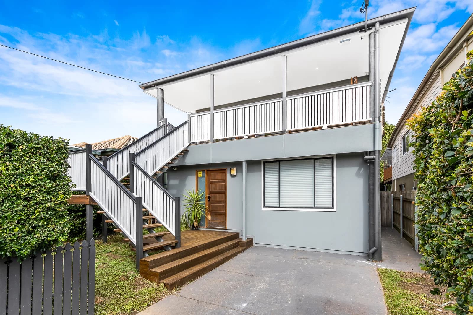 117 Ness Road, Salisbury, QLD, 4107, Salisbury - Image 1