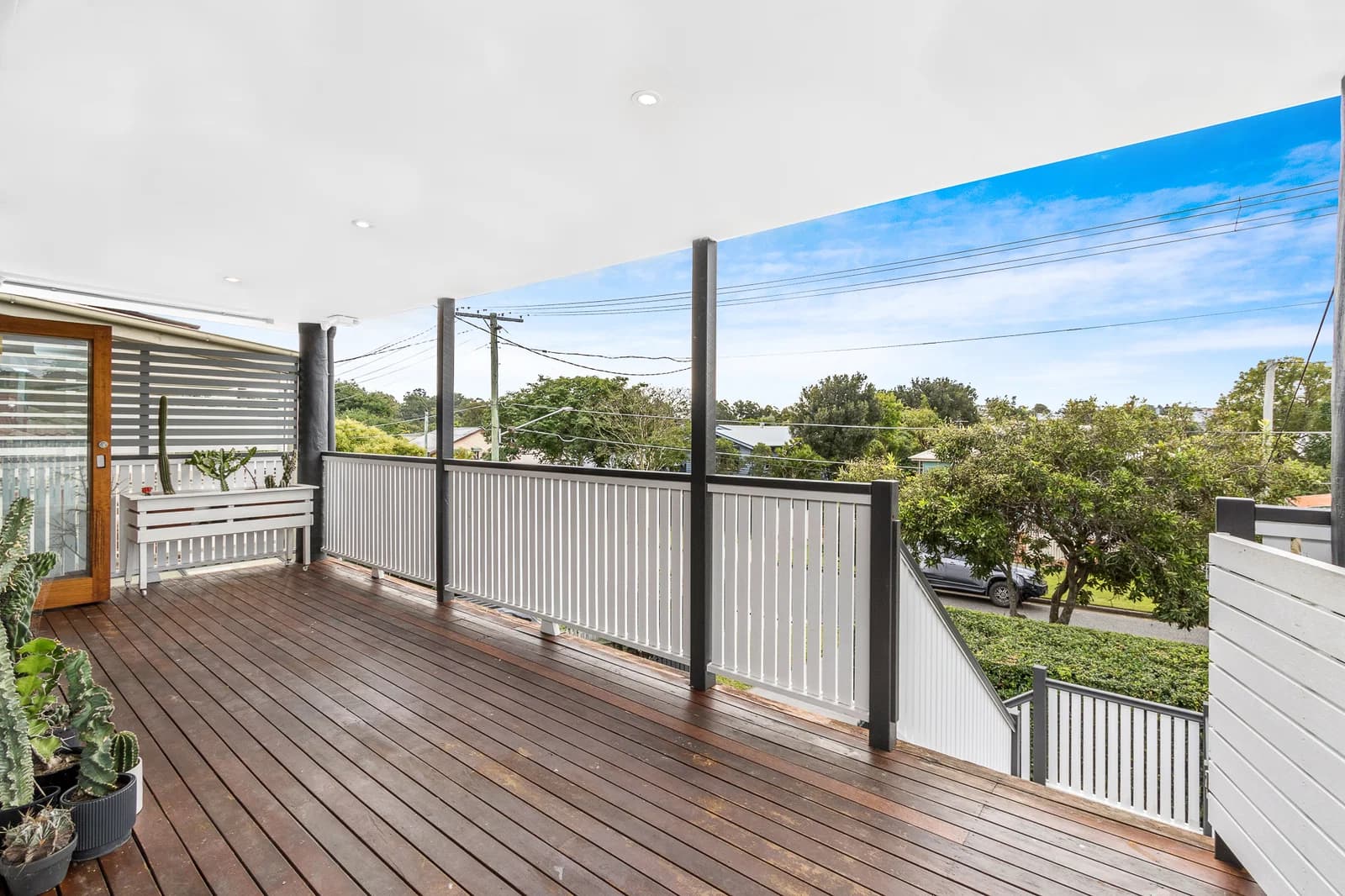 117 Ness Road, Salisbury, QLD, 4107, Salisbury - Thumbnail 2