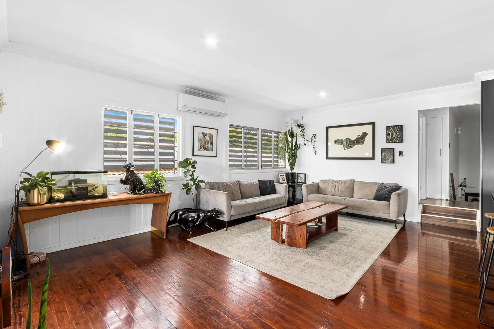 117 Ness Road, Salisbury, QLD, 4107, Salisbury - Thumbnail 4
