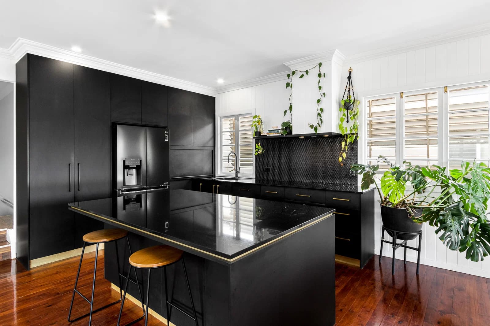 117 Ness Road, Salisbury, QLD, 4107, Salisbury - Thumbnail 5