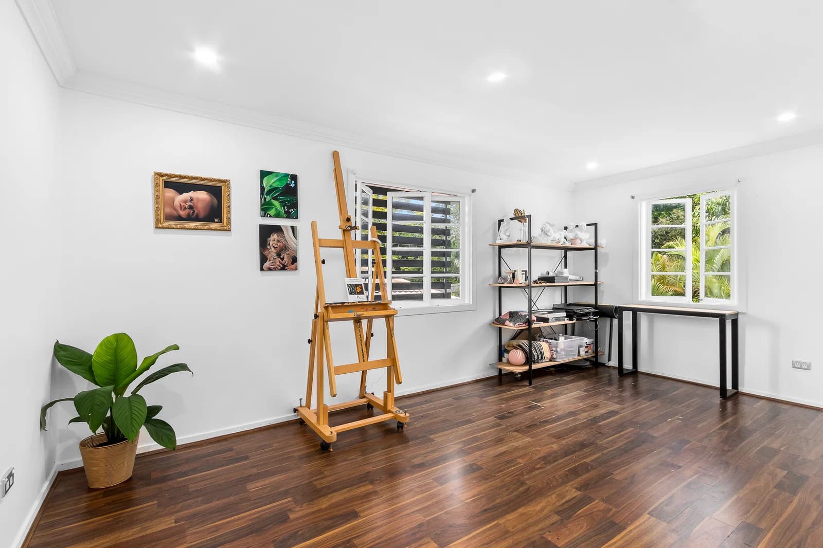 117 Ness Road, Salisbury, QLD, 4107, Salisbury - Thumbnail 6