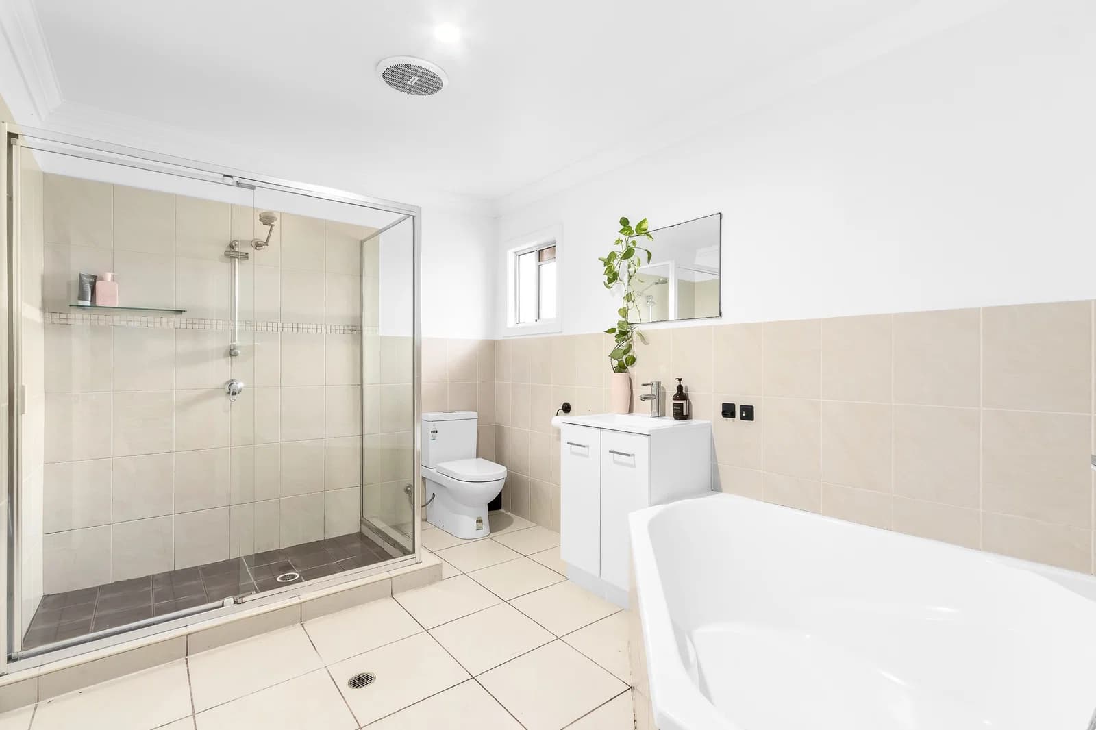 117 Ness Road, Salisbury, QLD, 4107, Salisbury - Thumbnail 7