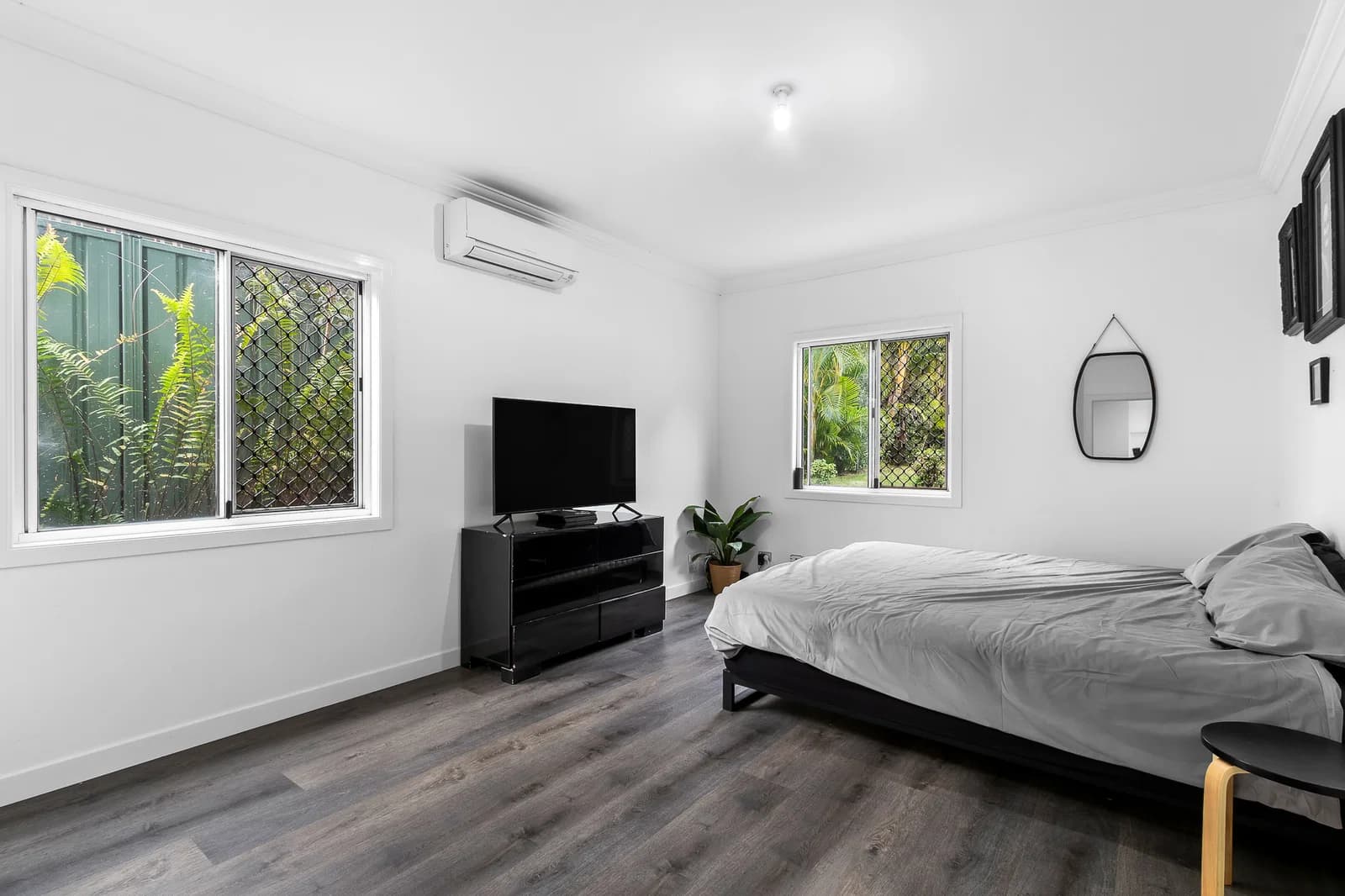 117 Ness Road, Salisbury, QLD, 4107, Salisbury - Thumbnail 8