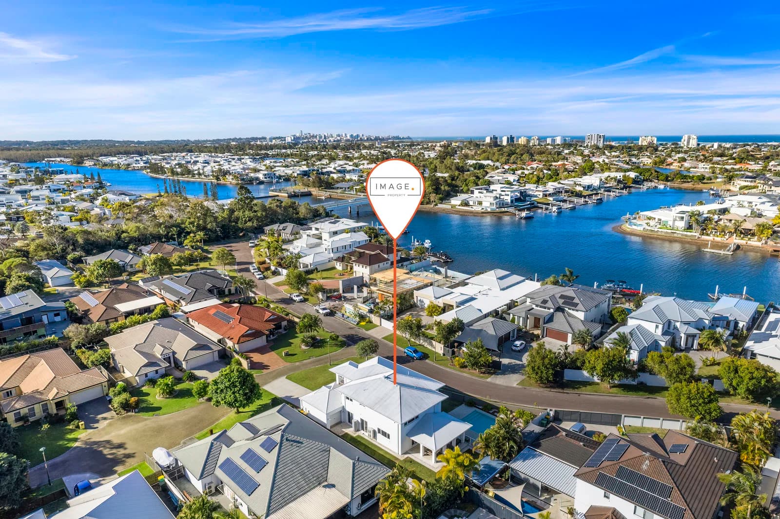 1 Ludwig Court, Pelican Waters, QLD, 4551, Pelican Waters - Thumbnail 2