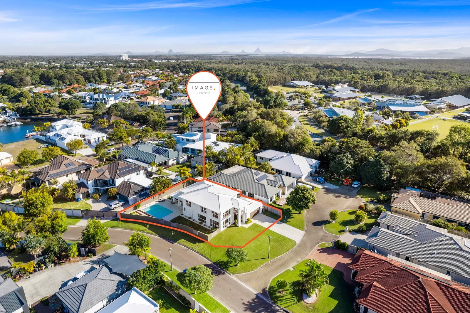 1 Ludwig Court, Pelican Waters, QLD, 4551, Pelican Waters - Thumbnail 3