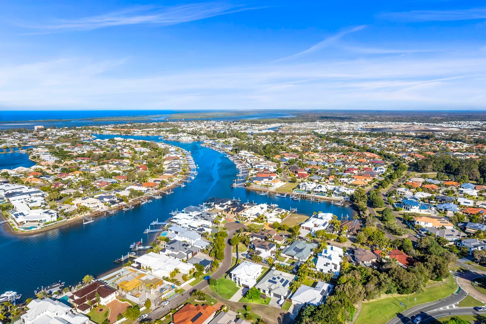 1 Ludwig Court, Pelican Waters, QLD, 4551, Pelican Waters - Thumbnail 5