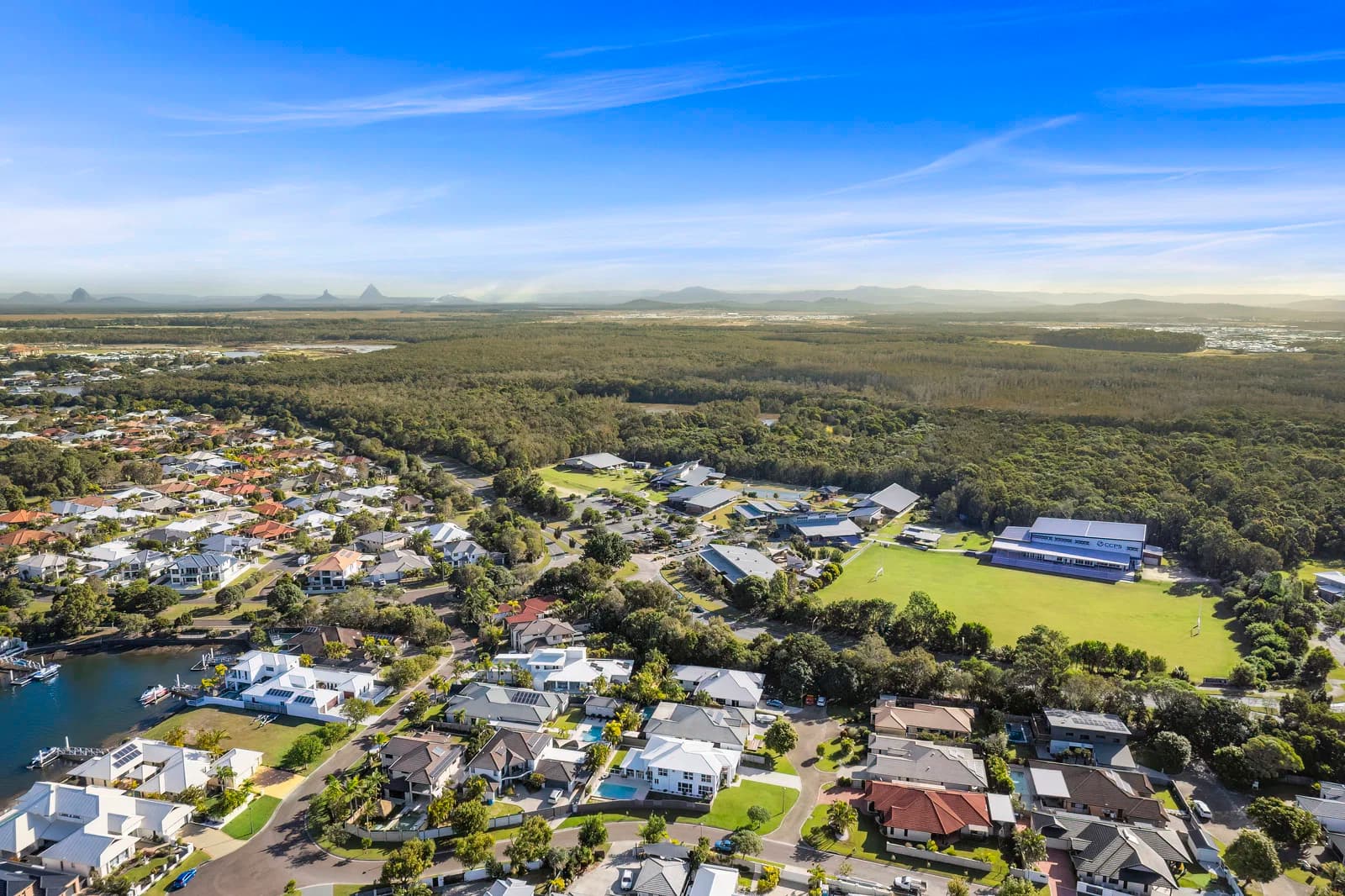 1 Ludwig Court, Pelican Waters, QLD, 4551, Pelican Waters - Thumbnail 6