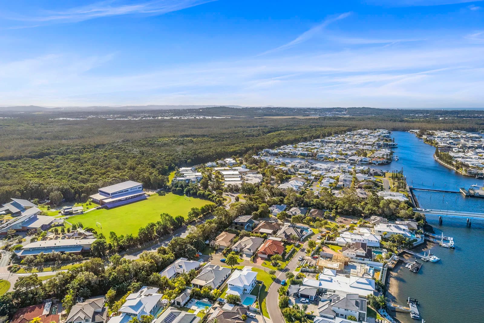 1 Ludwig Court, Pelican Waters, QLD, 4551, Pelican Waters - Thumbnail 7