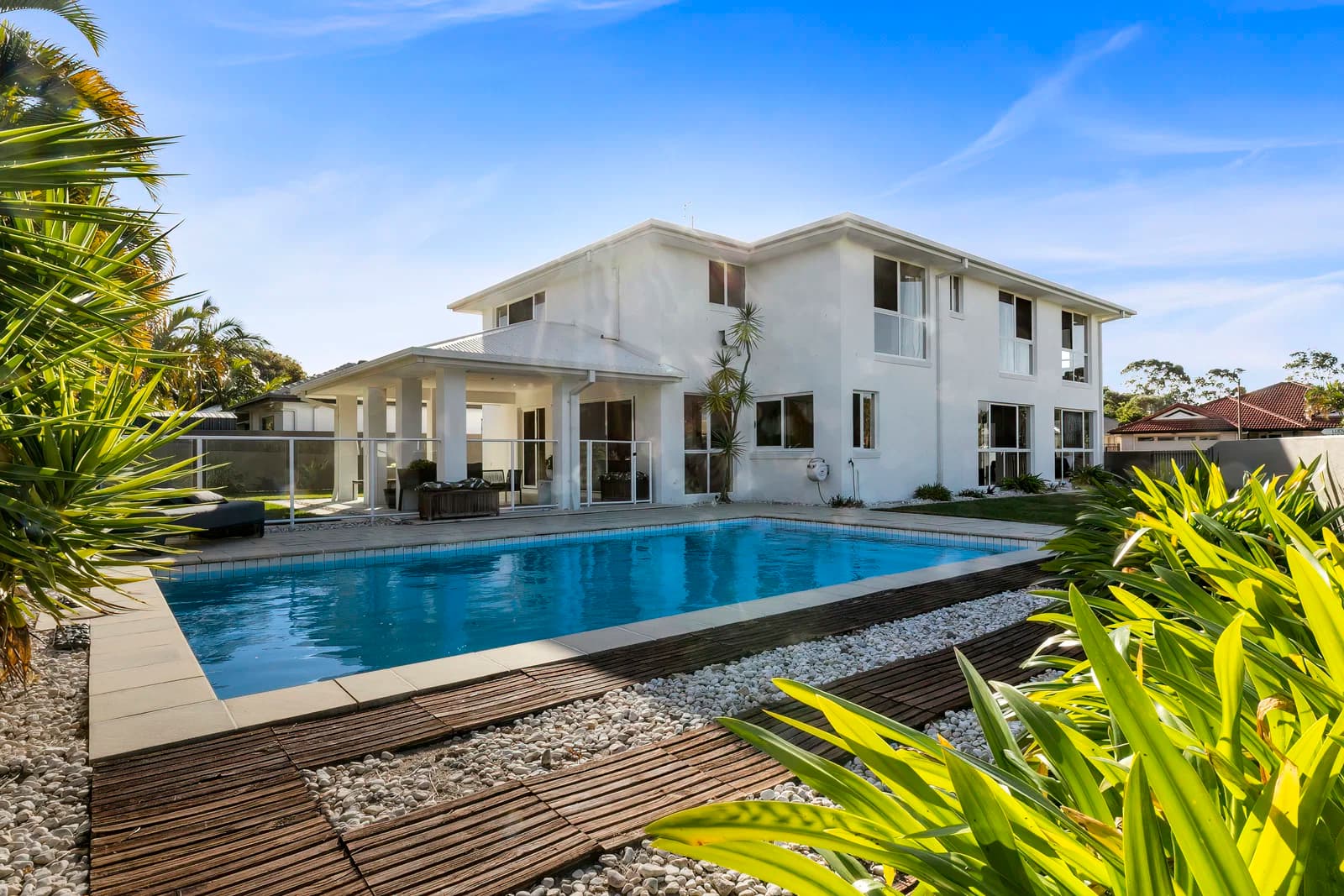 1 Ludwig Court, Pelican Waters, QLD, 4551, Pelican Waters - Thumbnail 8