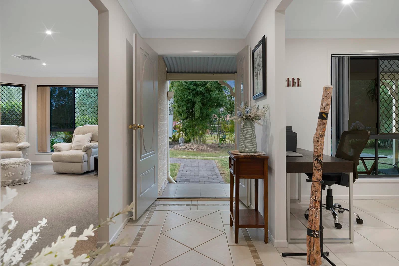 192-196 Bluff Road, Cedar Vale, QLD, 4285, Cedar Vale - Thumbnail 7
