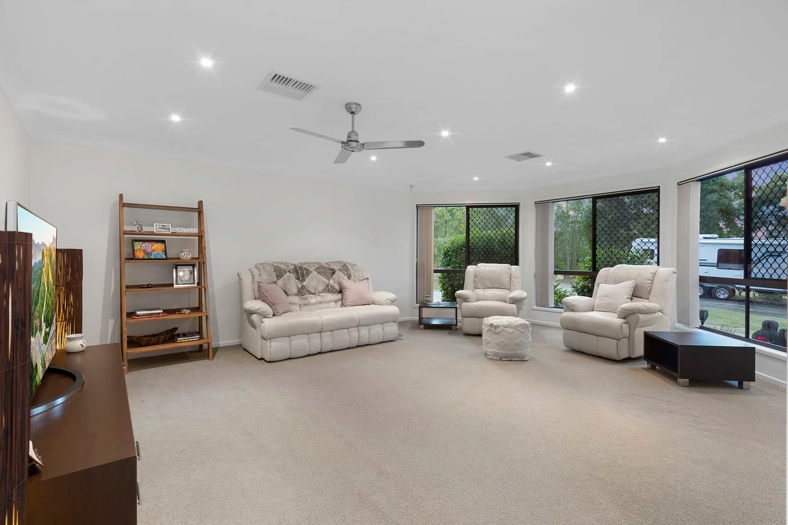 192-196 Bluff Road, Cedar Vale, QLD, 4285, Cedar Vale - Thumbnail 8