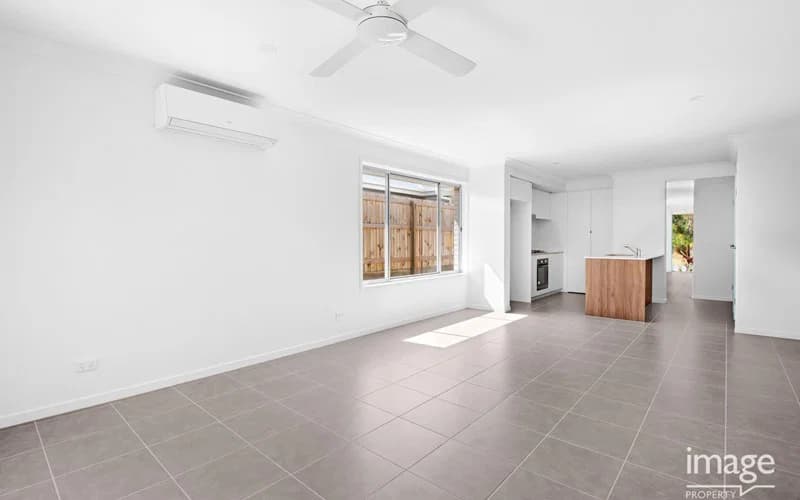 18 East Beaumont Road, Park Ridge, QLD, 4125, Park Ridge - Thumbnail 4