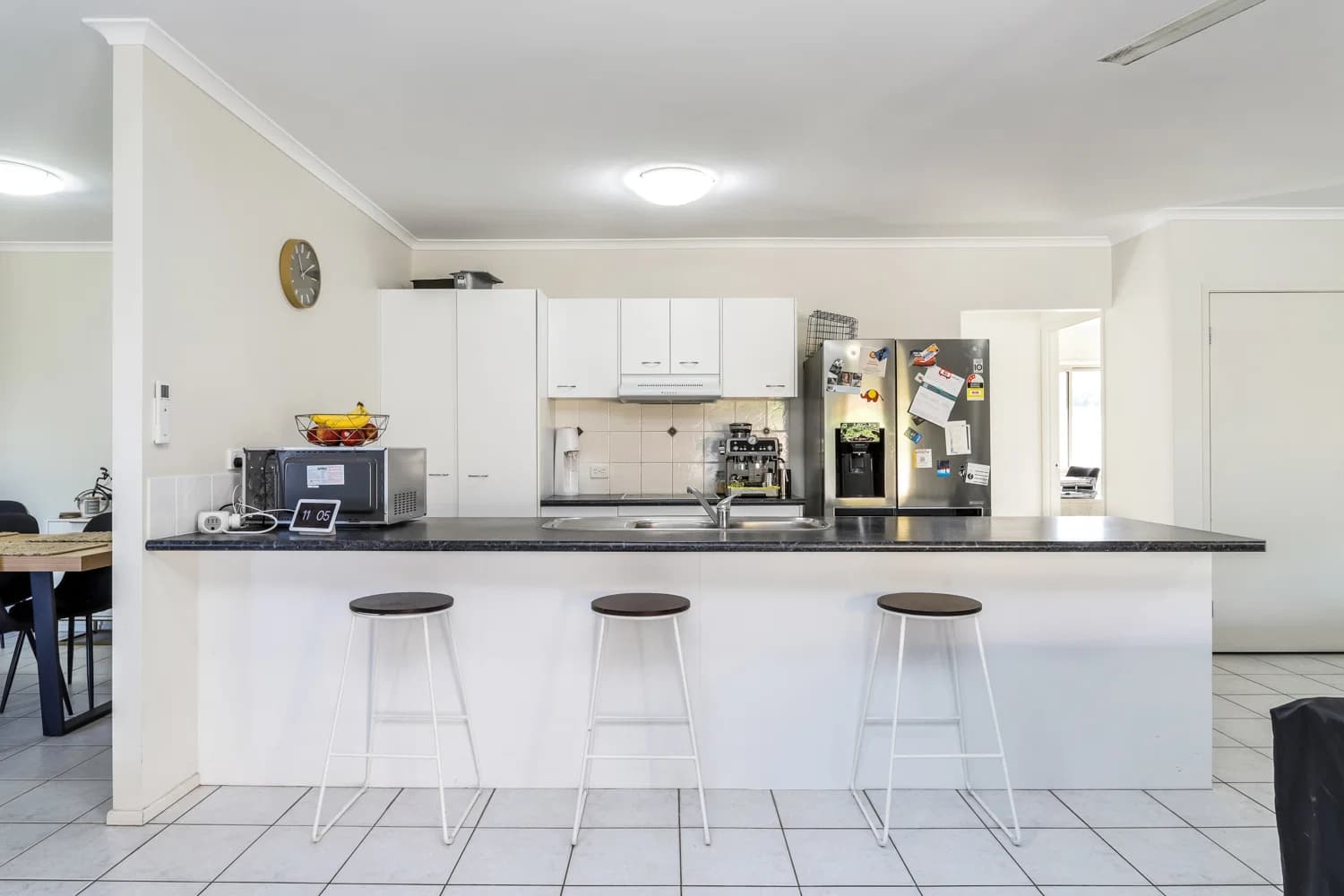 10 Samson Circuit, Caloundra West, QLD, 4551, Caloundra West - Thumbnail 3