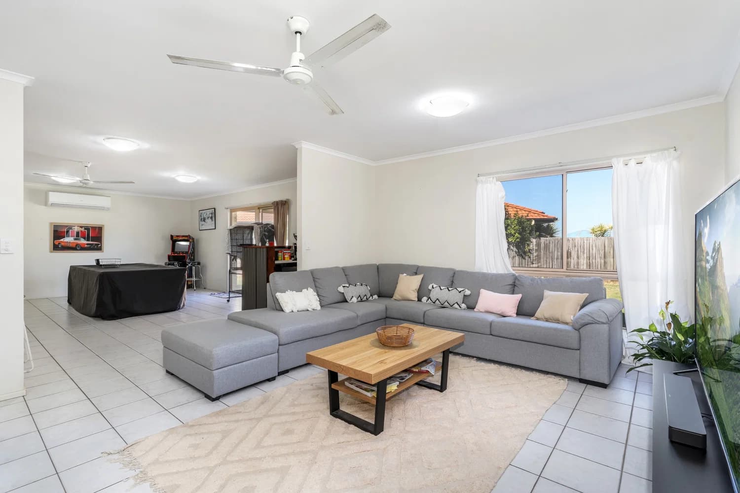 10 Samson Circuit, Caloundra West, QLD, 4551, Caloundra West - Thumbnail 4