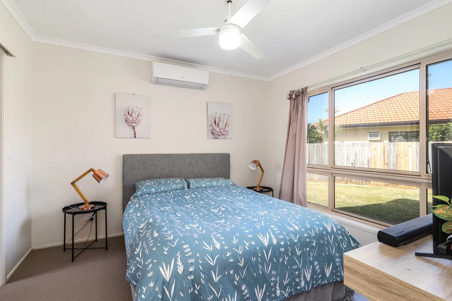 10 Samson Circuit, Caloundra West, QLD, 4551, Caloundra West - Thumbnail 5