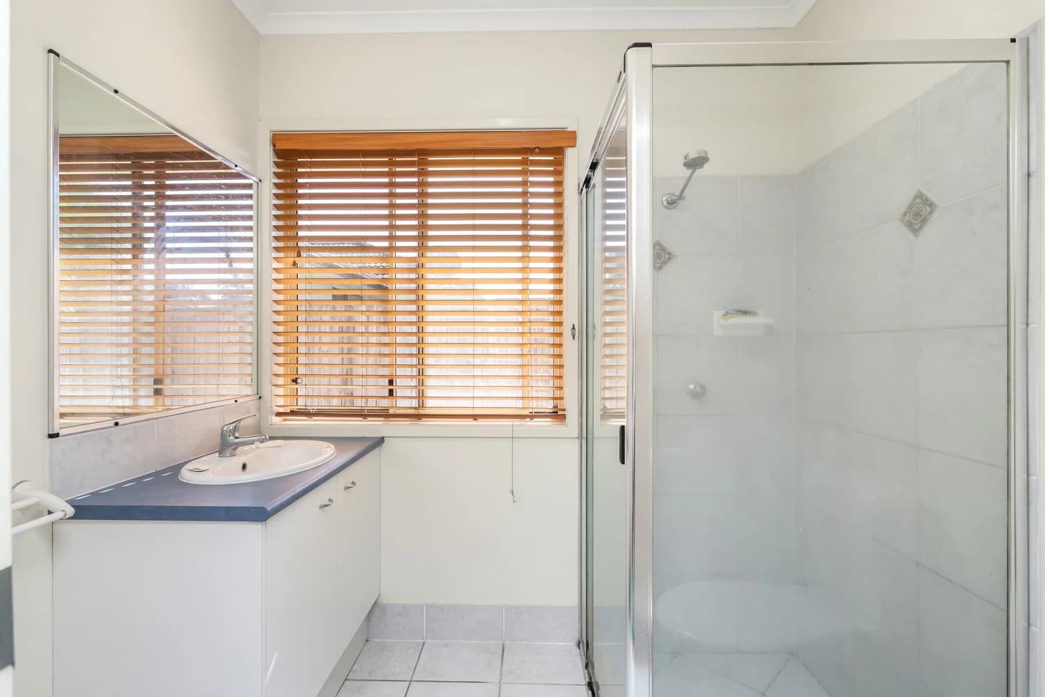 10 Samson Circuit, Caloundra West, QLD, 4551, Caloundra West - Thumbnail 6