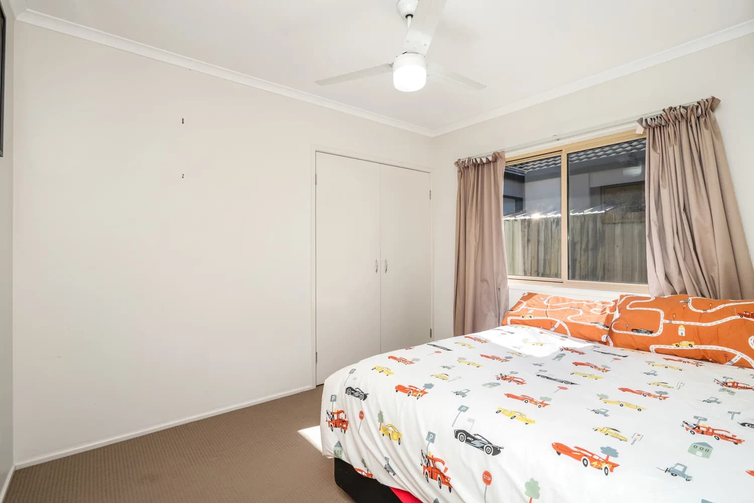 10 Samson Circuit, Caloundra West, QLD, 4551, Caloundra West - Thumbnail 7