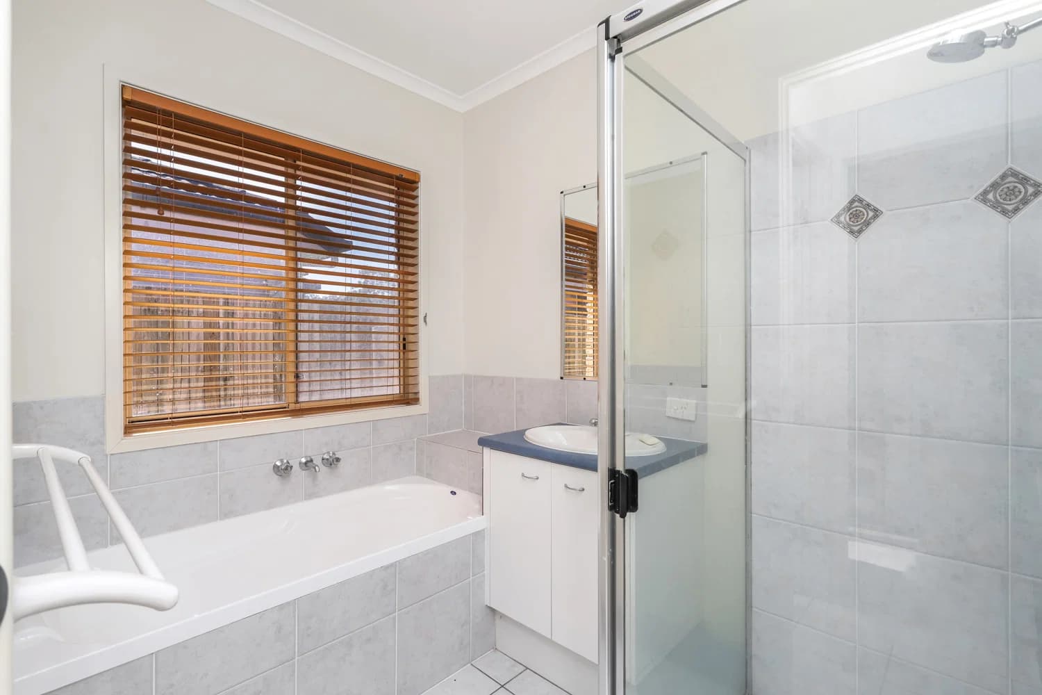 10 Samson Circuit, Caloundra West, QLD, 4551, Caloundra West - Thumbnail 8