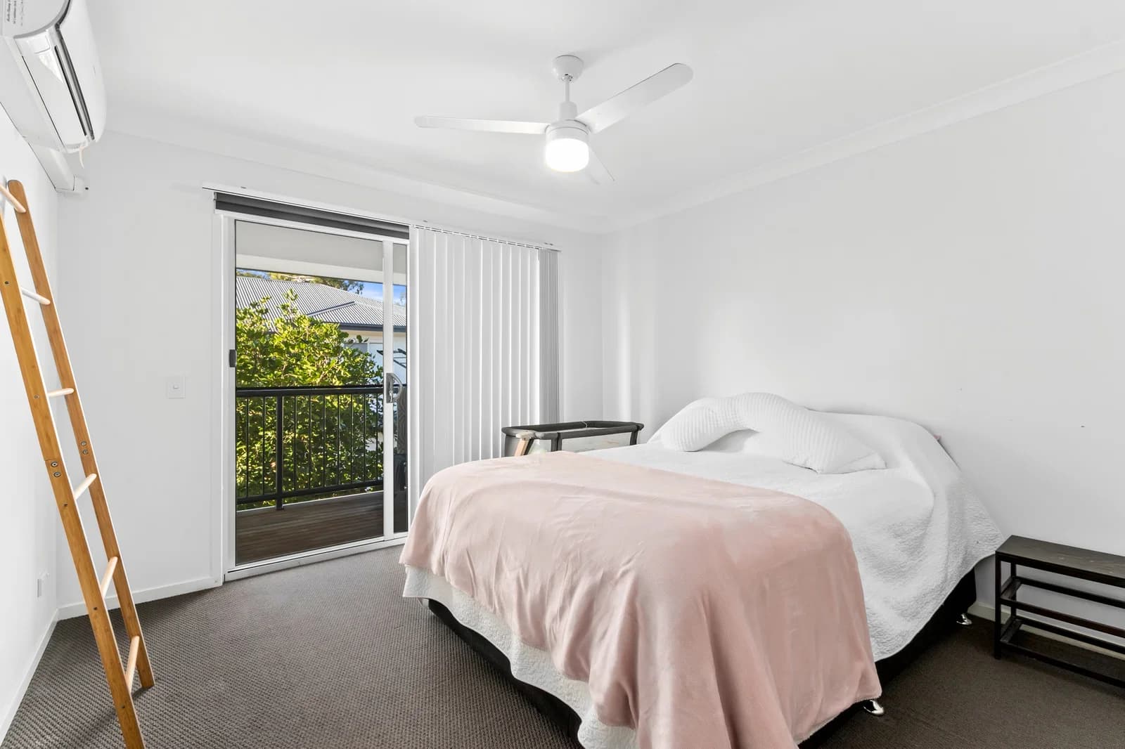 2/180-182 Thorneside Road, THORNESIDE, QLD, 4158, Thorneside - Thumbnail 2