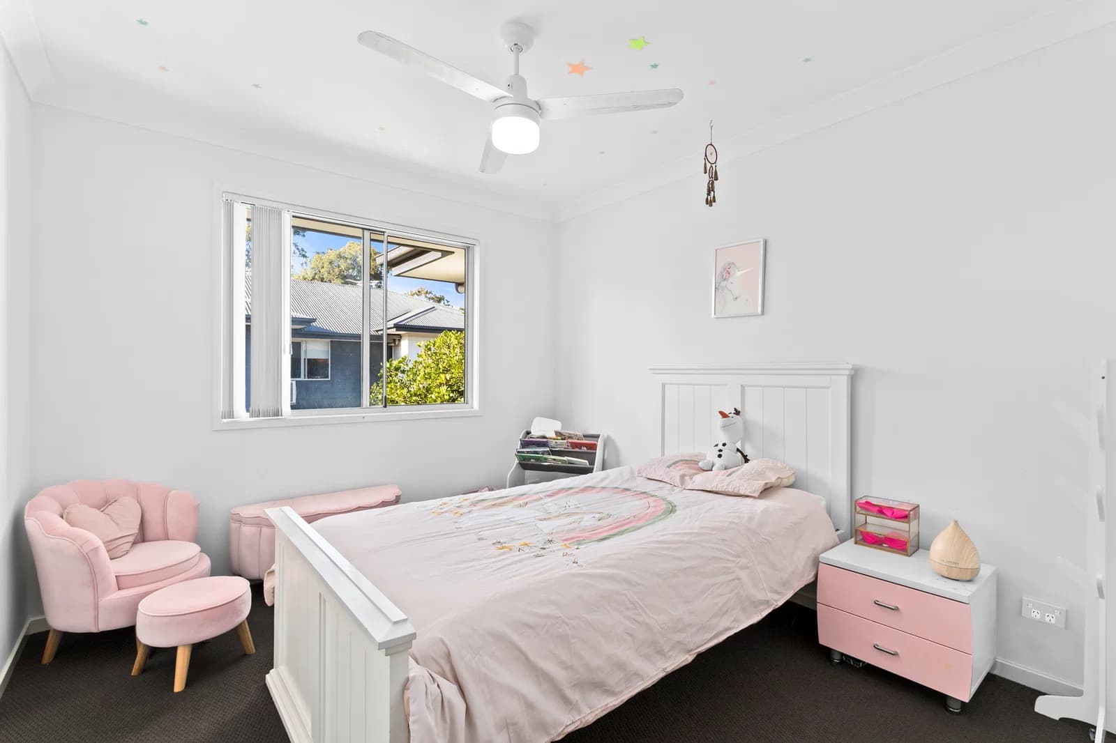 2/180-182 Thorneside Road, THORNESIDE, QLD, 4158, Thorneside - Thumbnail 3