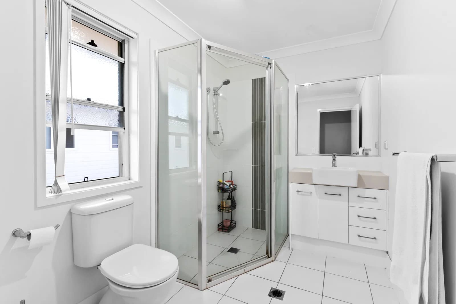 2/180-182 Thorneside Road, THORNESIDE, QLD, 4158, Thorneside - Thumbnail 4