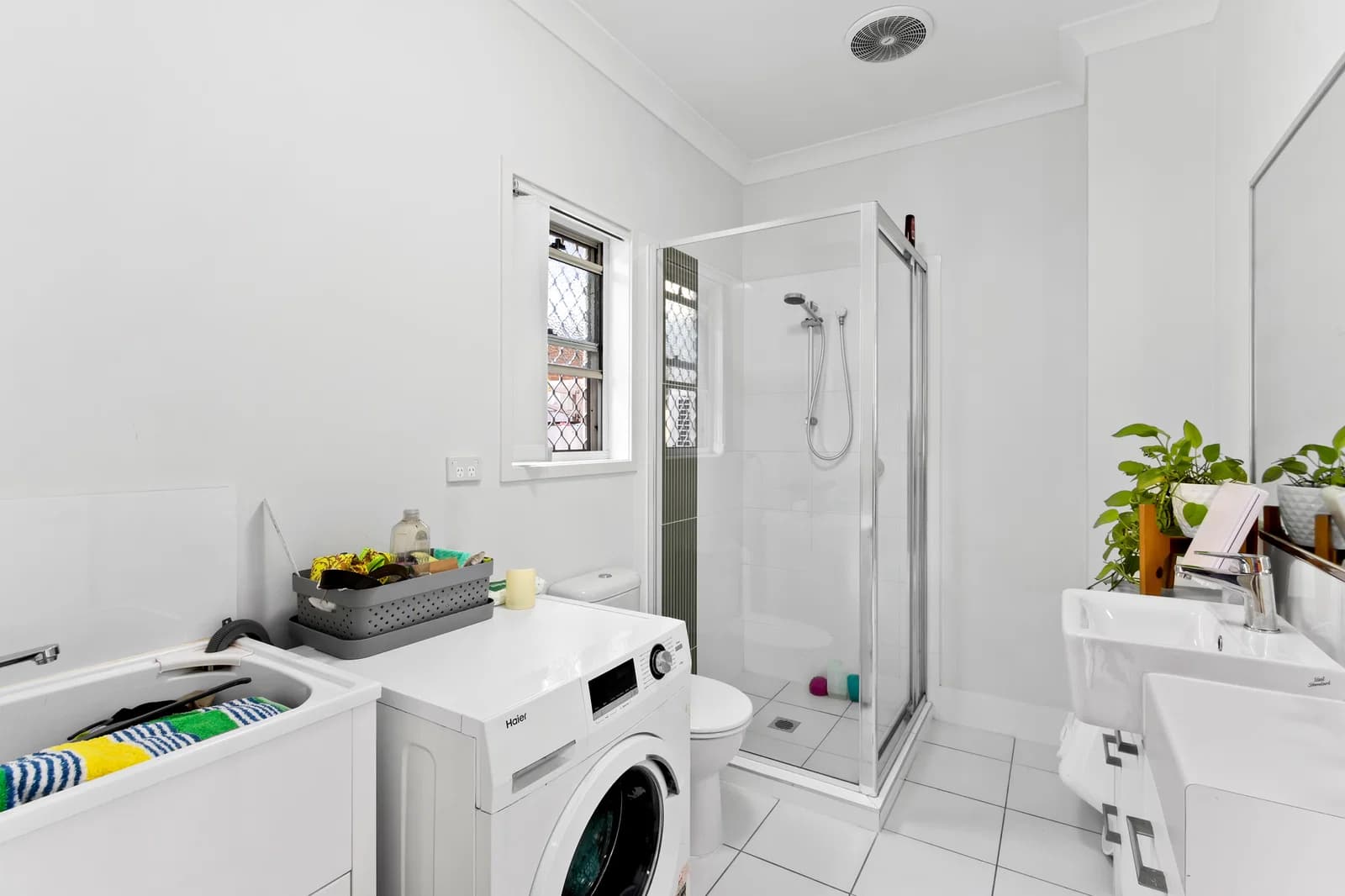 2/180-182 Thorneside Road, THORNESIDE, QLD, 4158, Thorneside - Thumbnail 5