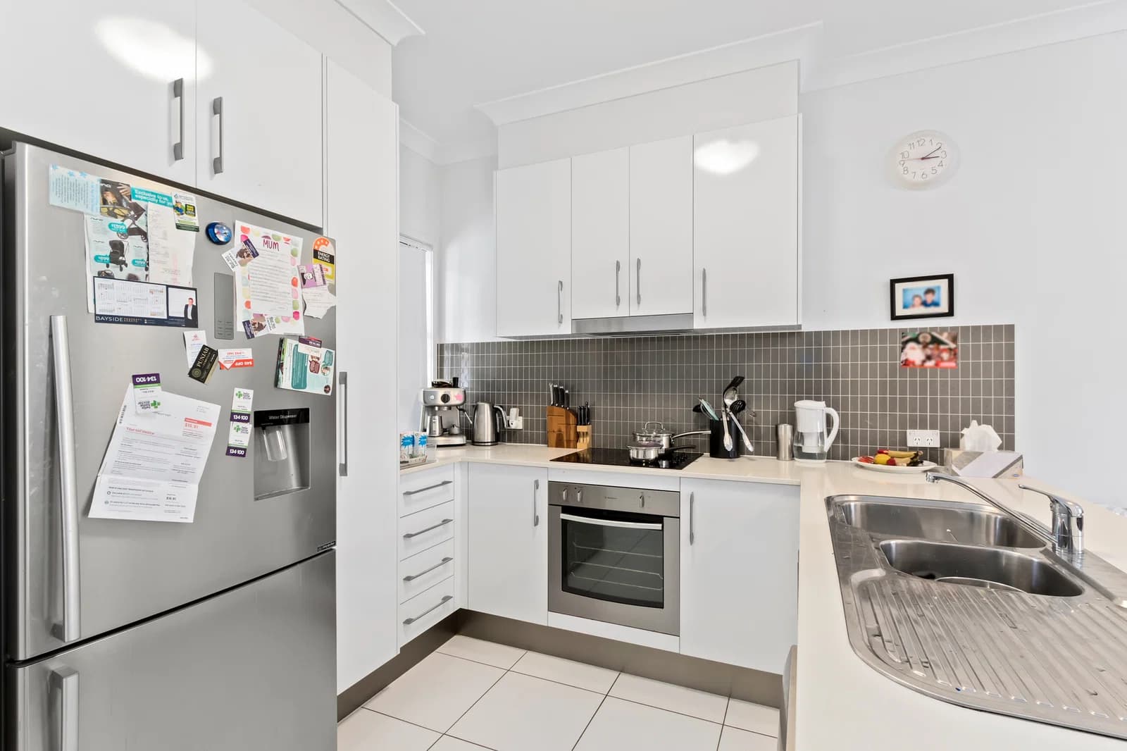 2/180-182 Thorneside Road, THORNESIDE, QLD, 4158, Thorneside - Thumbnail 6